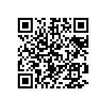 AFD50-20-41PX6116 QRCode