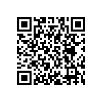 AFD50-20-41SN-1A-V0A1 QRCode