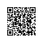 AFD50-20-41SN-6117 QRCode