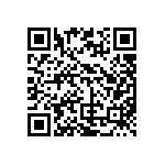 AFD50-20-41SN-6140 QRCode