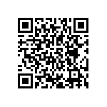 AFD50-20-41SN-LC QRCode