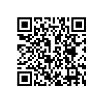 AFD50-20-41SW-6139 QRCode