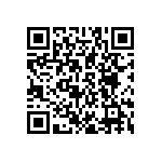 AFD50-20-41SW-6140 QRCode