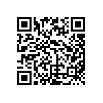 AFD50-20-41SW-6233 QRCode