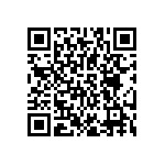 AFD50-20-41SW-LC QRCode