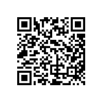 AFD50-20-41SX-6117 QRCode