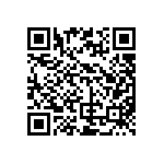 AFD50-20-41SX-6140 QRCode