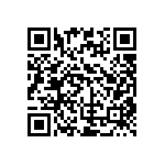 AFD50-20-41SX-LC QRCode