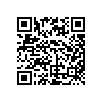 AFD50-20-41SY-6139 QRCode