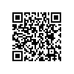 AFD50-20-41SY-6140 QRCode