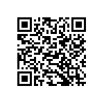 AFD50-20-41SY6116 QRCode