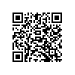 AFD50-22-12PN-6117-V0A1 QRCode