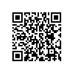 AFD50-22-12SN-LC QRCode