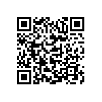 AFD50-22-21PN-6117-V001 QRCode