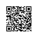 AFD50-22-21PN-6117-V003 QRCode