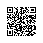 AFD50-22-21PX6116 QRCode
