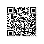 AFD50-22-21PZ-6116 QRCode