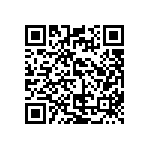 AFD50-22-21SN-1A-V004 QRCode