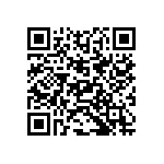 AFD50-22-21SN-1A-V0B1 QRCode