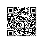 AFD50-22-21SX6116 QRCode