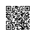 AFD50-22-21SY6116 QRCode