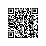 AFD50-22-32PW-1A QRCode
