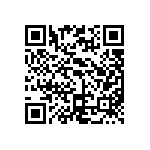 AFD50-22-32PW-6116 QRCode