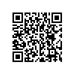 AFD50-22-32SX-1A QRCode