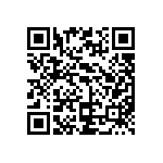 AFD50-22-32SY-6116 QRCode