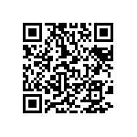 AFD50-22-32SY-6117 QRCode