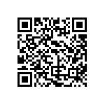 AFD50-22-41PN-6117-LC QRCode