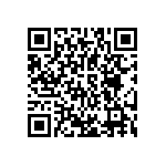 AFD50-22-41PN-LC QRCode
