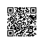 AFD50-22-41PW-6094 QRCode