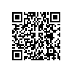 AFD50-22-41PW-6117-LC QRCode