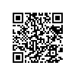 AFD50-22-41PW-6139 QRCode