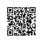 AFD50-22-41PW-LC QRCode