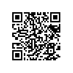 AFD50-22-41PX-6139 QRCode