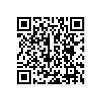 AFD50-22-41PX-6233 QRCode