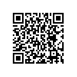 AFD50-22-41PX-LC QRCode