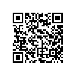 AFD50-22-41PY-6117-LC QRCode