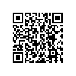 AFD50-22-41PY-6141 QRCode