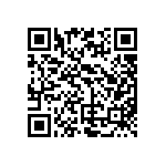 AFD50-22-41PY-6233 QRCode