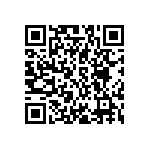 AFD50-22-41SN-1A-V004 QRCode