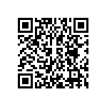 AFD50-22-41SN-6117-LC QRCode