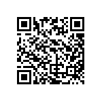 AFD50-22-41SN-6141 QRCode