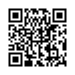 AFD50-22-41SN QRCode