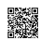 AFD50-22-41SW-1A-V001 QRCode