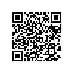 AFD50-22-41SW-1A-V0A1 QRCode