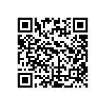 AFD50-22-41SW-LC QRCode