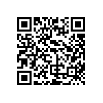 AFD50-22-41SX-6117-LC QRCode